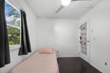 111 Woodside Avenue - Photo 33