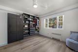 111 Woodside Avenue - Photo 34