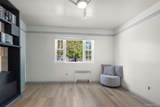 111 Woodside Avenue - Photo 35
