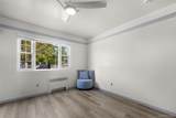 111 Woodside Avenue - Photo 36