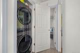 111 Woodside Avenue - Photo 37