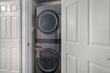 111 Woodside Avenue - Photo 38