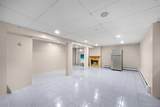 111 Woodside Avenue - Photo 39