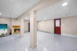111 Woodside Avenue - Photo 40