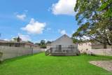 111 Woodside Avenue - Photo 5