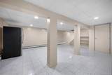 111 Woodside Avenue - Photo 41