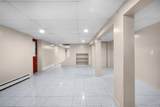 111 Woodside Avenue - Photo 42