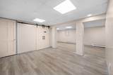 111 Woodside Avenue - Photo 43