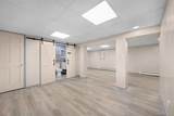 111 Woodside Avenue - Photo 44