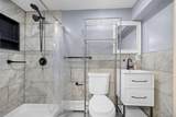 111 Woodside Avenue - Photo 45