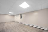 111 Woodside Avenue - Photo 46