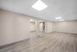 111 Woodside Avenue - Photo 47