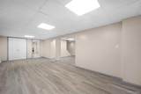 111 Woodside Avenue - Photo 48