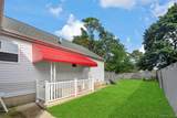 111 Woodside Avenue - Photo 49