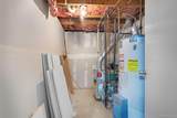 111 Woodside Avenue - Photo 50
