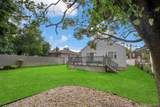111 Woodside Avenue - Photo 6