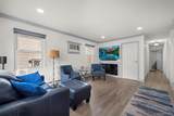 111 Woodside Avenue - Photo 7