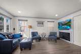 111 Woodside Avenue - Photo 8