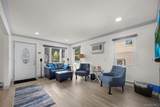 111 Woodside Avenue - Photo 9