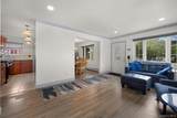 111 Woodside Avenue - Photo 10