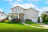 3730 Bernard Drive - Photo 1
