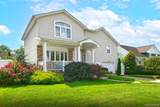 3730 Bernard Drive - Photo 2