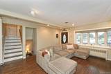 3730 Bernard Drive - Photo 11