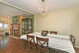 3730 Bernard Drive - Photo 12