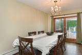3730 Bernard Drive - Photo 13
