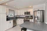 3730 Bernard Drive - Photo 14