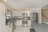3730 Bernard Drive - Photo 15