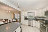 3730 Bernard Drive - Photo 16