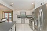 3730 Bernard Drive - Photo 17