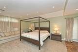 3730 Bernard Drive - Photo 18