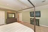 3730 Bernard Drive - Photo 19