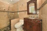 3730 Bernard Drive - Photo 20