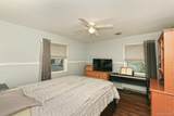 3730 Bernard Drive - Photo 21