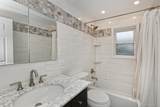 3730 Bernard Drive - Photo 22
