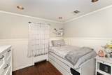 3730 Bernard Drive - Photo 23