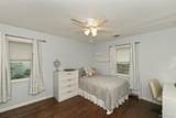 3730 Bernard Drive - Photo 24