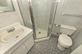 3730 Bernard Drive - Photo 25