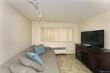 3730 Bernard Drive - Photo 26