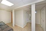 3730 Bernard Drive - Photo 27