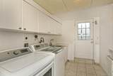 3730 Bernard Drive - Photo 28