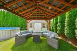 3730 Bernard Drive - Photo 29
