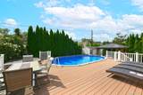 3730 Bernard Drive - Photo 30