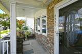 3730 Bernard Drive - Photo 4