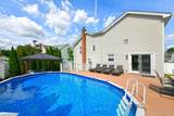 3730 Bernard Drive - Photo 31