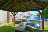 3730 Bernard Drive - Photo 32