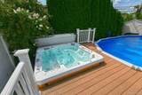 3730 Bernard Drive - Photo 33